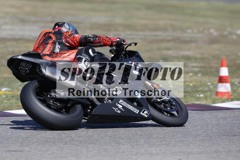 /36 08.08.2026  Pluess Motosport ADR/Freies Fahren/481